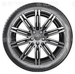 Triangle EffeXSport TH202 255/50 R19 107Y
