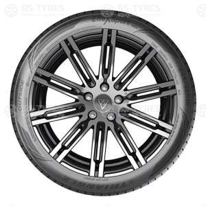 Triangle EffeXSport TH202 255/50 R19 107Y