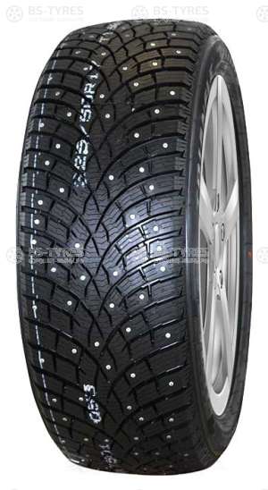 Triangle IcelynX TI501 225/40 R18 92T