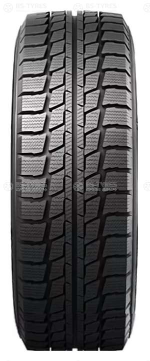 Triangle LL01 215/65 R16C 109/107Q