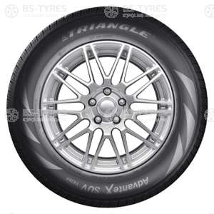 Triangle TR259 SUV 225/70 R16 103H