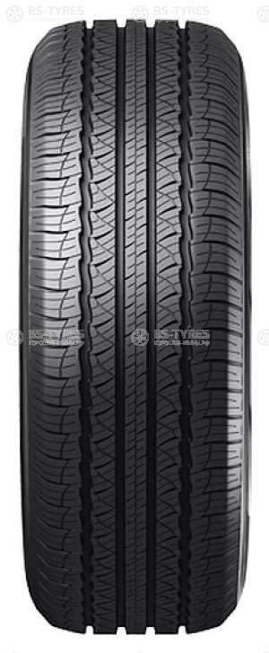 Triangle TR259 SUV 225/70 R16 103H