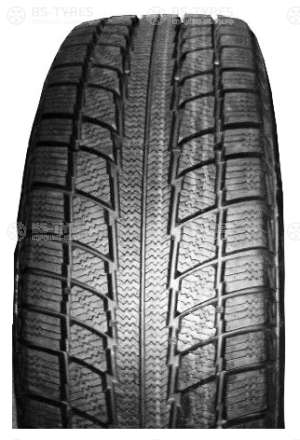 Triangle TR777 215/70 R15 98T