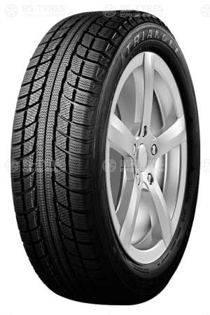 Triangle TR777 215/70 R15 98T