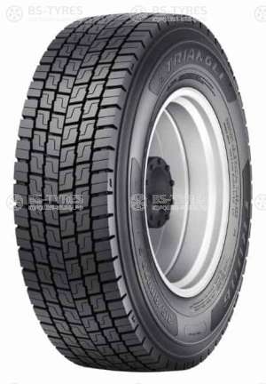 Triangle TRD06 315/80 R22.5 157/154K