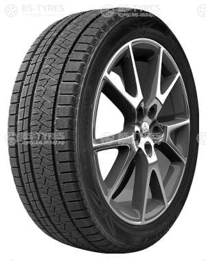 Triangle Trin PL02 245/55 R19 107V