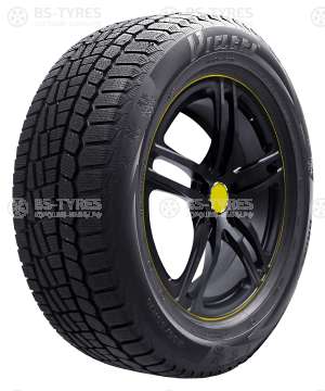 Viatti Brina V-521 215/60 R16 95T