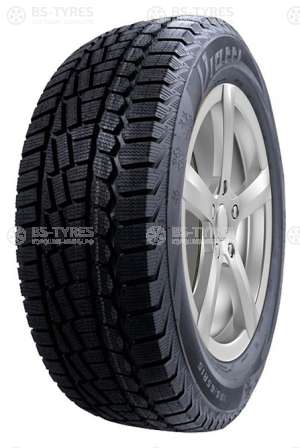 Viatti Brina V-521 215/60 R16 95T