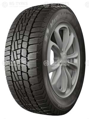 Viatti Brina V-521 215/60 R16 95T