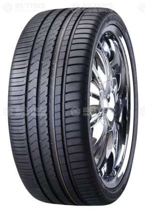 Winrun R330 225/40 R18 92W