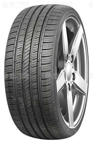 Wanli SU025 225/70 R16 103H