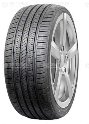 Wanli SU025 225/70 R16 103H