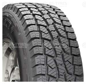 Westlake SL369 225/70 R16 103S