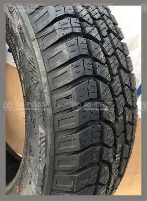 Westlake SL369 225/70 R16 103S
