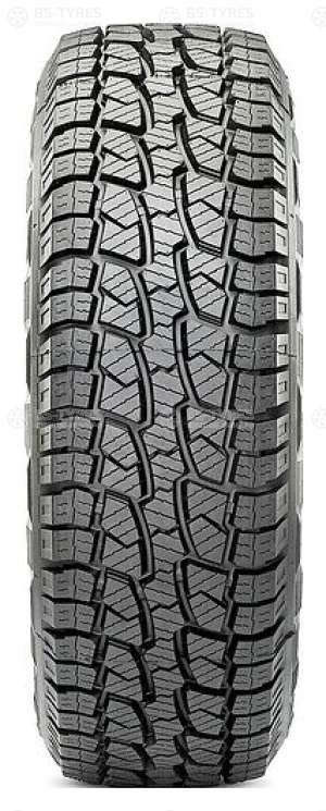 Westlake SL369 225/70 R16 103S