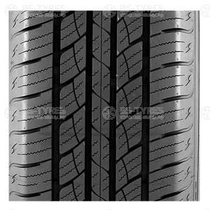 Westlake SU318 225/70 R16 103H
