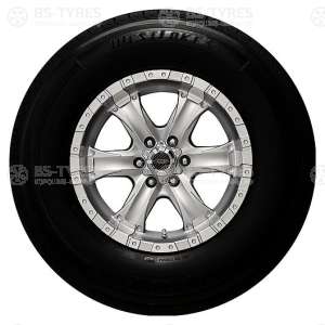 Westlake SU318 225/70 R16 103H