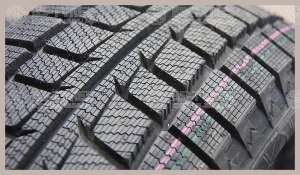 Westlake SW618 235/65 R17 104T