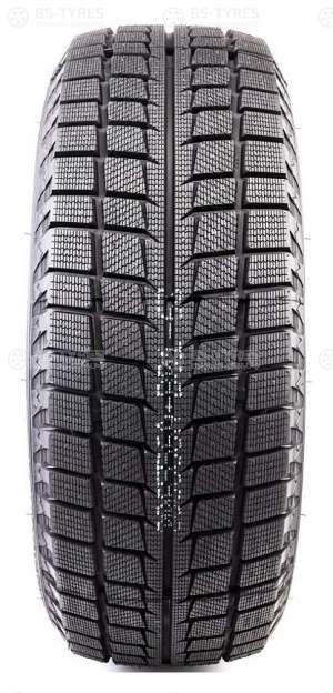 Westlake SW618 235/65 R17 104T