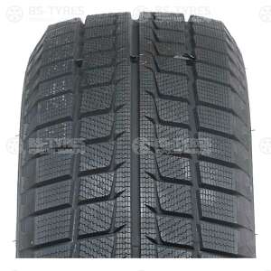 Westlake SW618 235/65 R17 104T