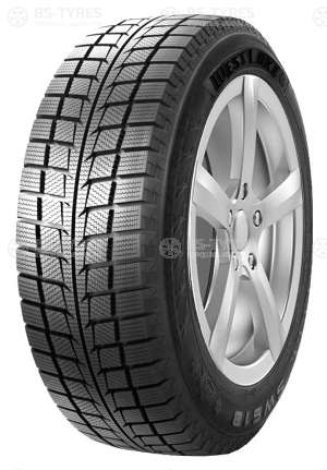 Westlake SW618 235/65 R17 104T