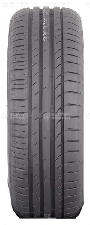 Westlake Z107 Zuper Eco 225/40 R18 92W