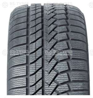 Westlake Z507 Zuper Snow 225/40 R18 92V