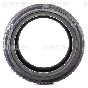 Westlake Z507 Zuper Snow 225/40 R18 92V