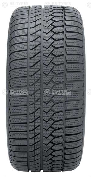 Westlake Z507 Zuper Snow 225/40 R18 92V