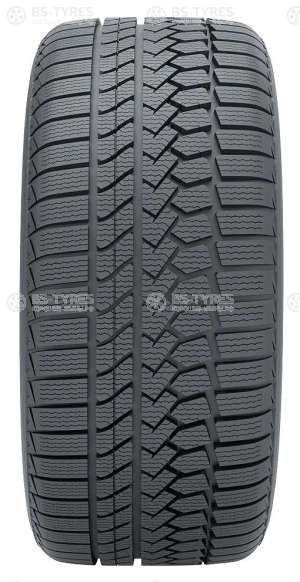 Westlake Z507 Zuper Snow 225/40 R18 92V