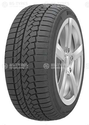 Westlake Z507 Zuper Snow 225/40 R18 92V