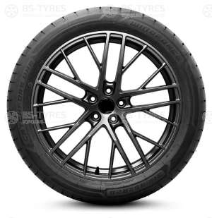 Windforce Catchfors UHP 225/40 R18 92Y