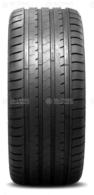 Windforce Catchfors UHP 225/40 R18 92Y