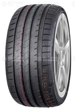 Windforce Catchfors UHP 225/40 R18 92Y