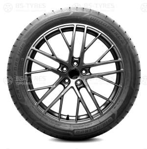 Windforce Catchfors UHP 225/40 R18 92Y