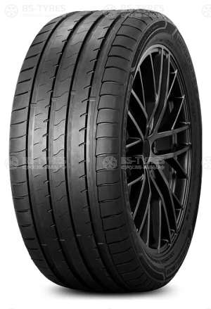 Windforce Catchfors UHP 225/40 R18 92Y