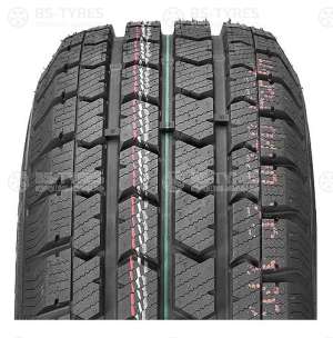 Windforce Snowblazer Max 215/65 R16C 109/107R