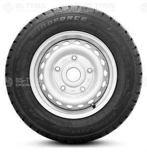 Windforce Snowblazer Max 215/65 R16C 109/107R