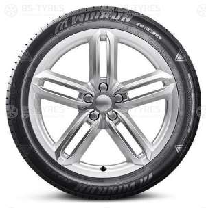 Winrun R330 225/40 R18 92W