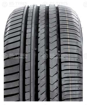 Winrun R330 225/40 R18 92W