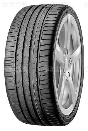 Winrun R330 225/40 R18 92W