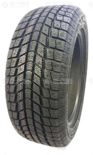 YW53 Winterpro
