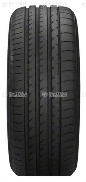 Advan Sport V105