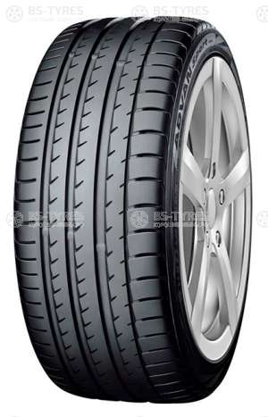 Advan Sport V105