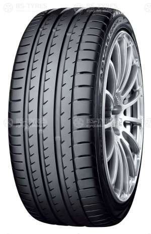 Advan Sport V105