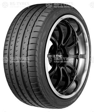 Advan Sport V105