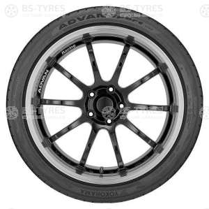 Advan Sport V105