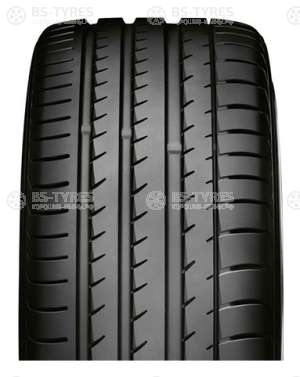 Advan Sport V105