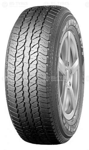 Geolandar A/T G031A