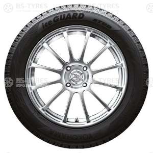Yokohama Ice Guard IG55 215/60 R16 99T